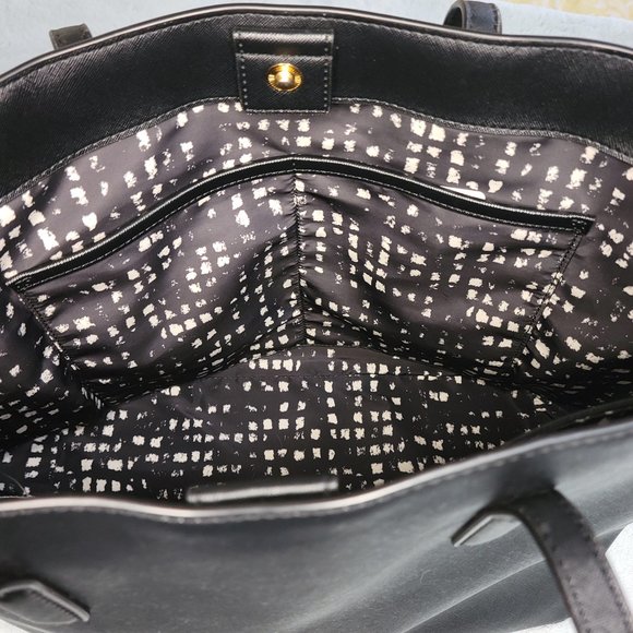 NWT- Marc Jacobs The Directore Tote Bag - Picture 6 of 12